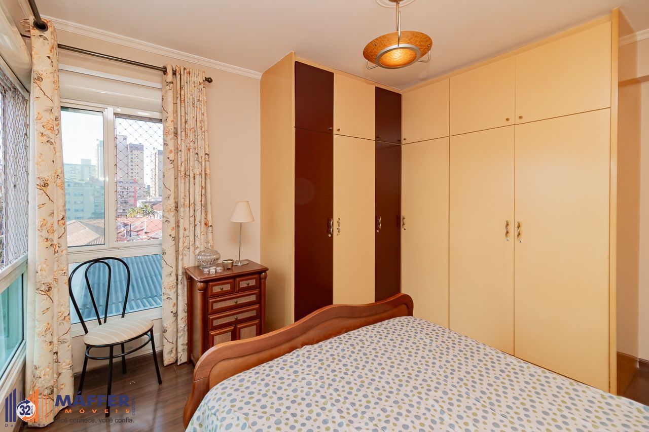 Cobertura, 2 quartos, 134 m² - Foto 19