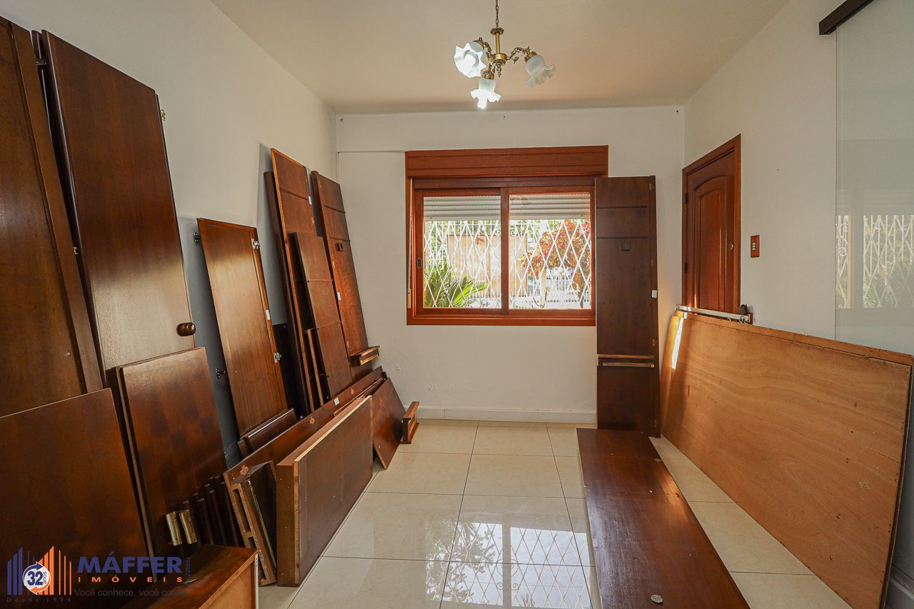 Casa, 3 quartos, 209 m² - Foto 38