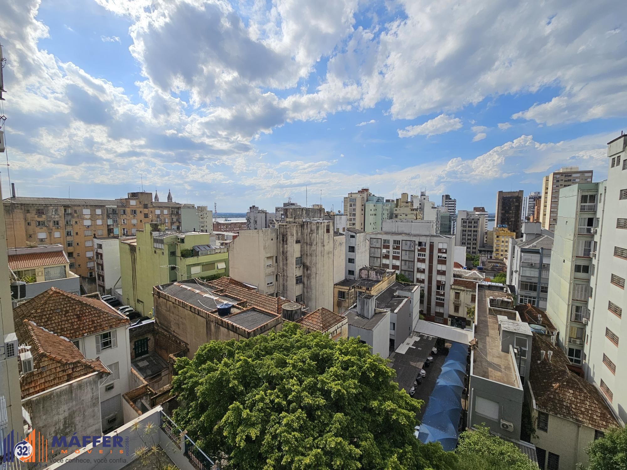 Apartamento, 2 quartos, 58 m² - Foto 13