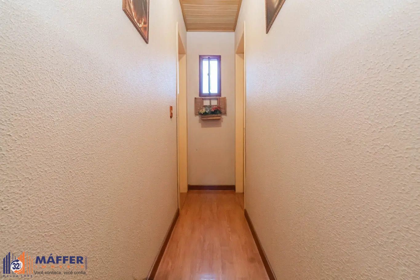 Casa, 2 quartos, 181 m² - Foto 13