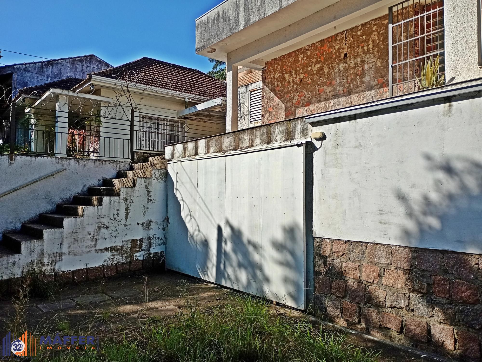 Casa, 3 suítes, à venda, 148 m², Chácara das Pedras - Porto Alegre — foto 2