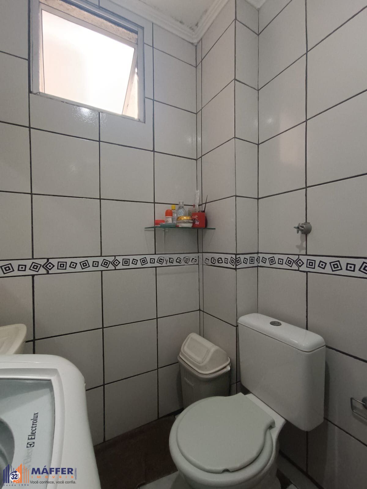 Apartamento, 1 quarto, 26 m² - Foto 10