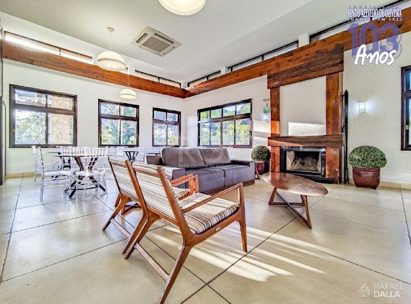 Terreno, 753 m² - Foto 14