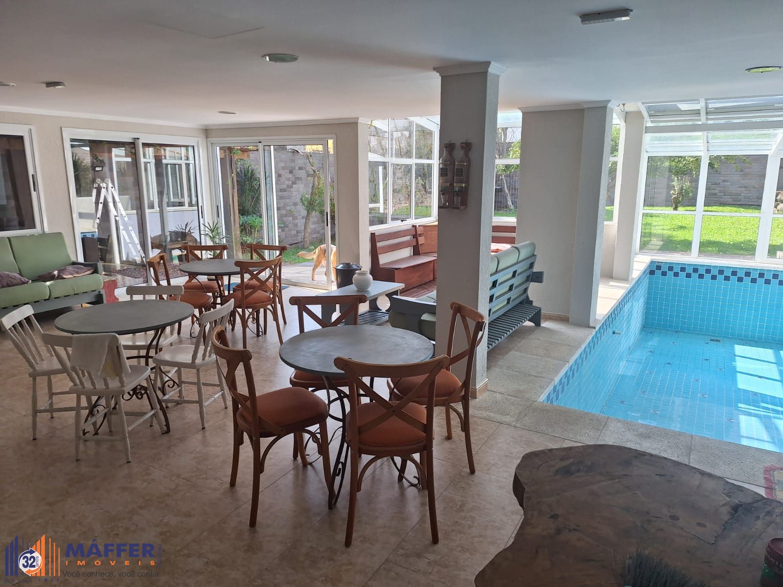 Casa Comercial, 870 m² - Foto 38