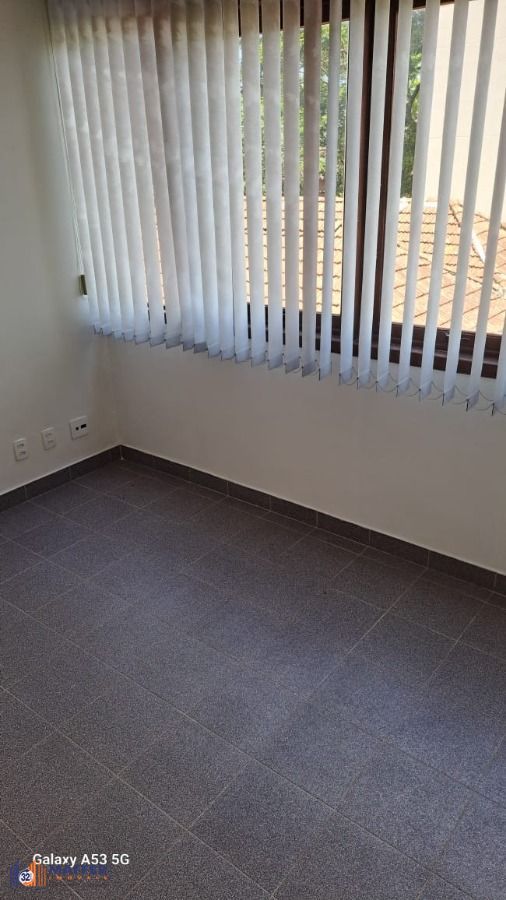 Apartamento, 3 quartos, à venda, 114 m², Jardim Botânico - Porto Alegre — foto 5