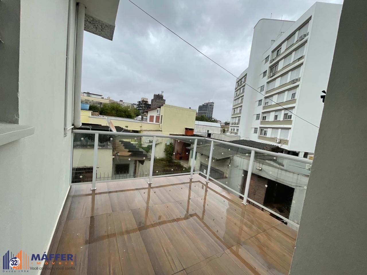Casa, 3 quartos, à venda, 500 m², Santana - Porto Alegre — foto 5