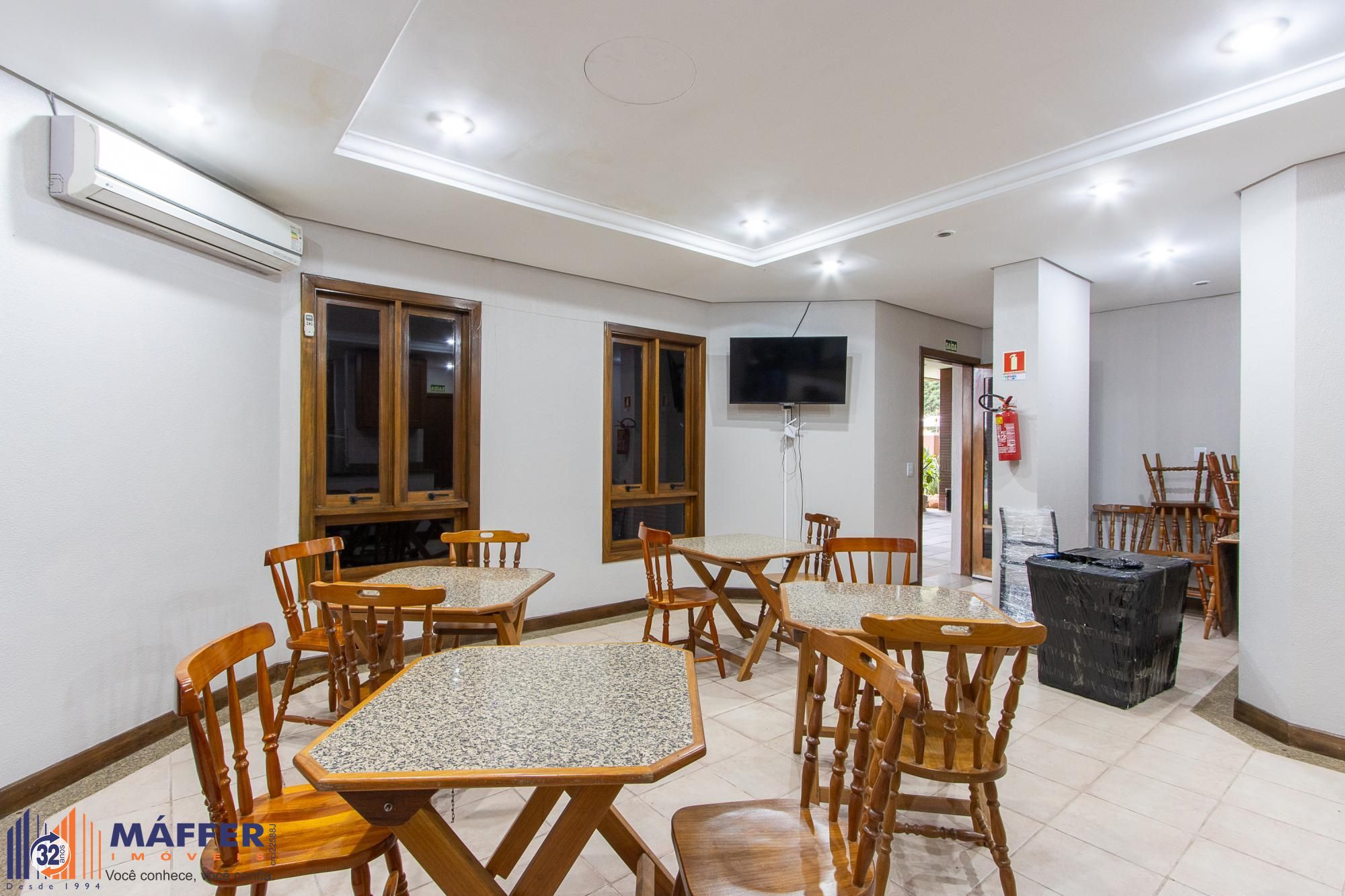 Cobertura, 3 quartos, 159 m² - Foto 50