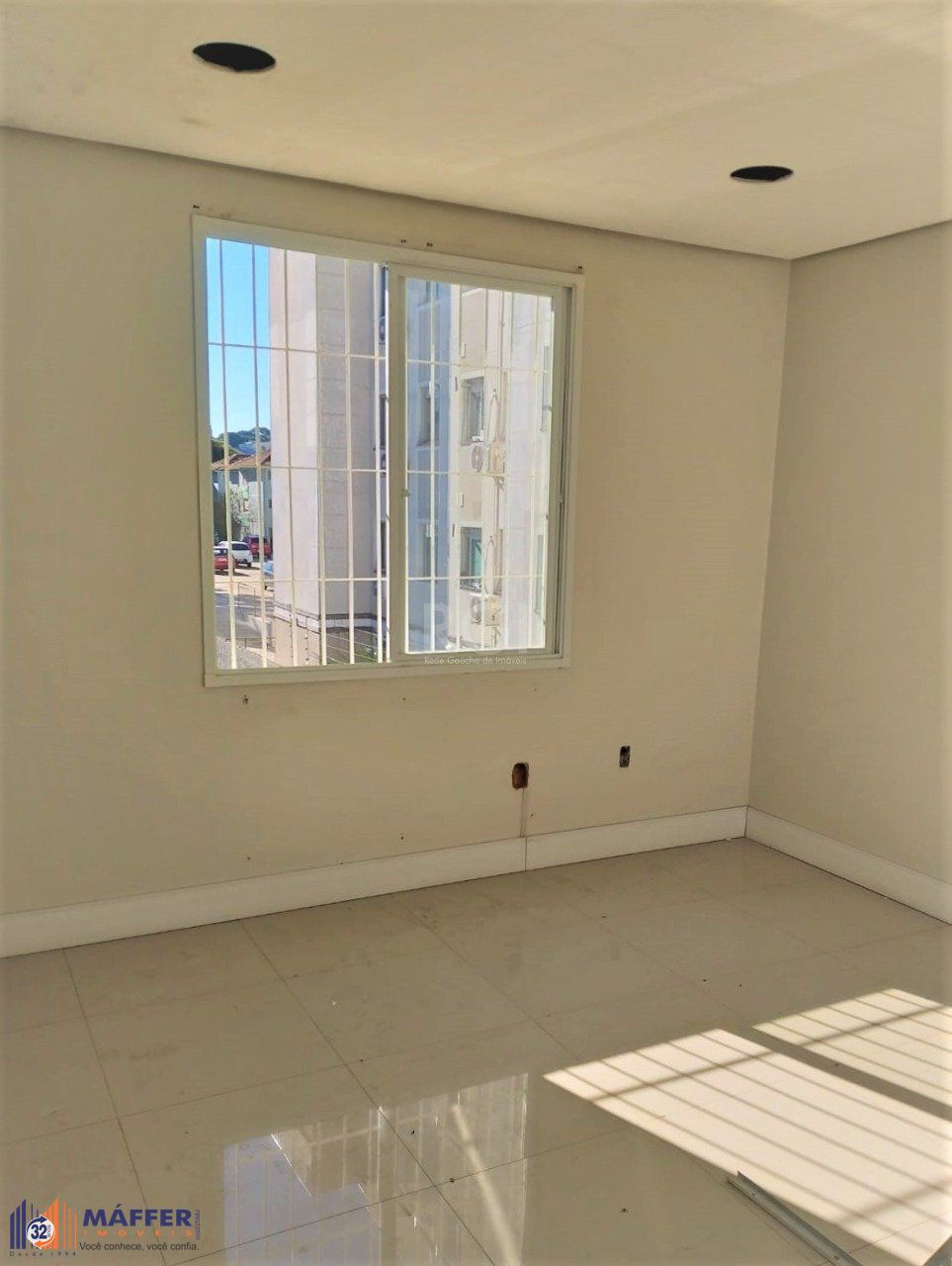 Casa Comercial, à venda, 250 m², Partenon - Porto Alegre — foto 3