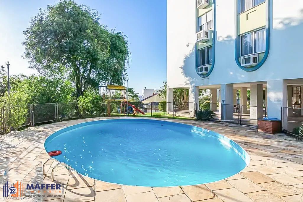 Apartamento, 2 quartos, 77 m² - Foto 19