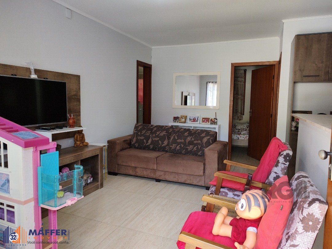 Casa, 4 quartos, à venda, 110 m², Cavalhada - Porto Alegre — foto 4