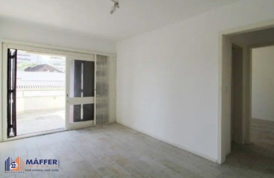 Apartamento, 1 quarto, à venda, 75 m², Rio Branco - Porto Alegre — foto 5