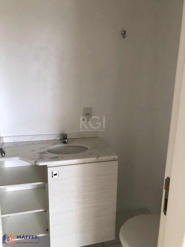 Apartamento, 3 quartos, 73 m² - Foto 10
