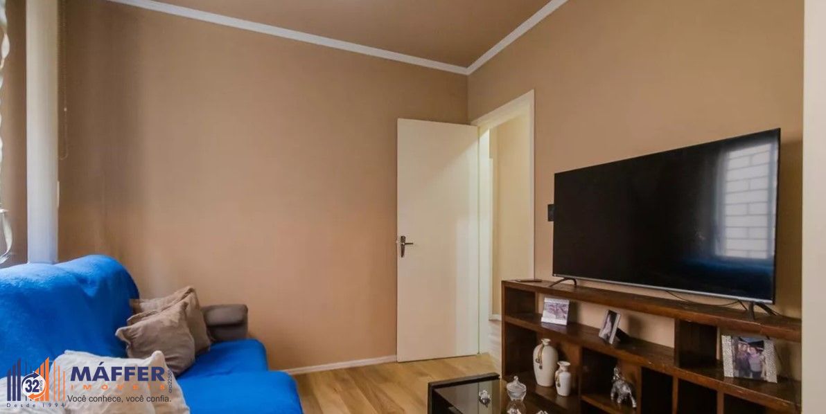 Apartamento, 2 quartos, 80 m² - Foto 8