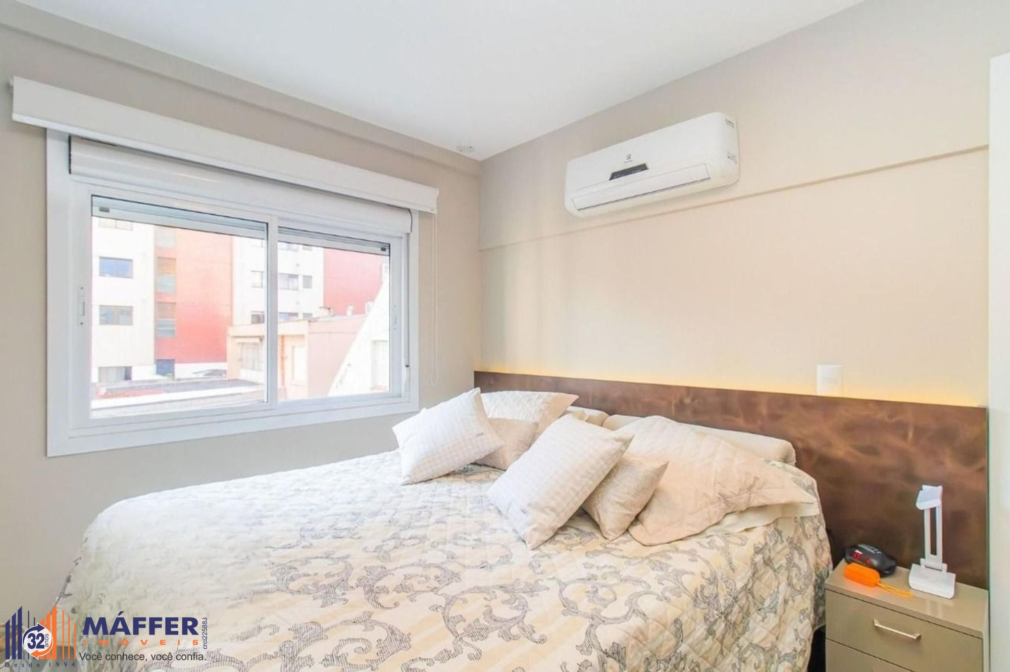 Apartamento, 2 quartos, 100 m² - Foto 10