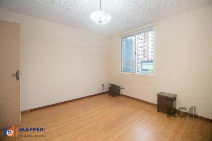 Sobrado, 4 quartos, 220 m² - Foto 20