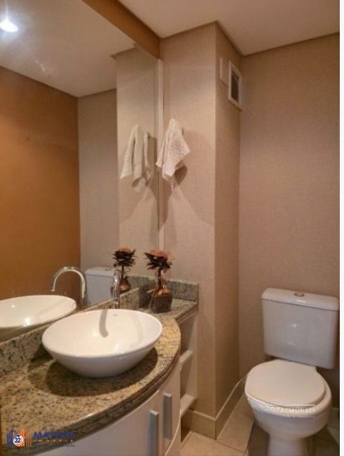 Apartamento, 2 quartos, 58 m² - Foto 10