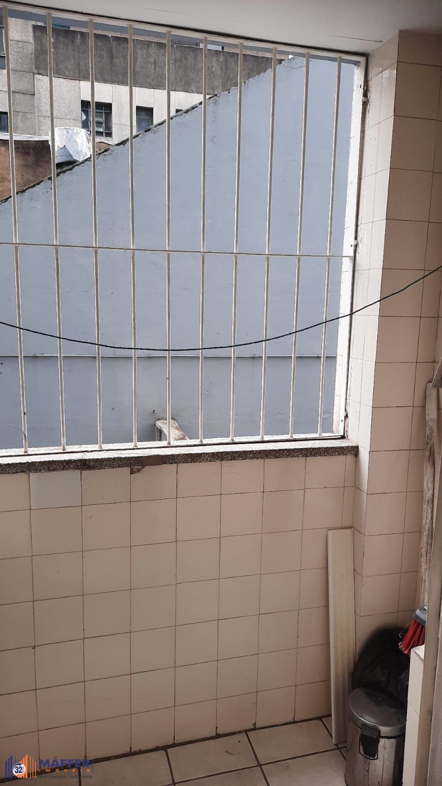 Apartamento, 2 quartos, 73 m² - Foto 11