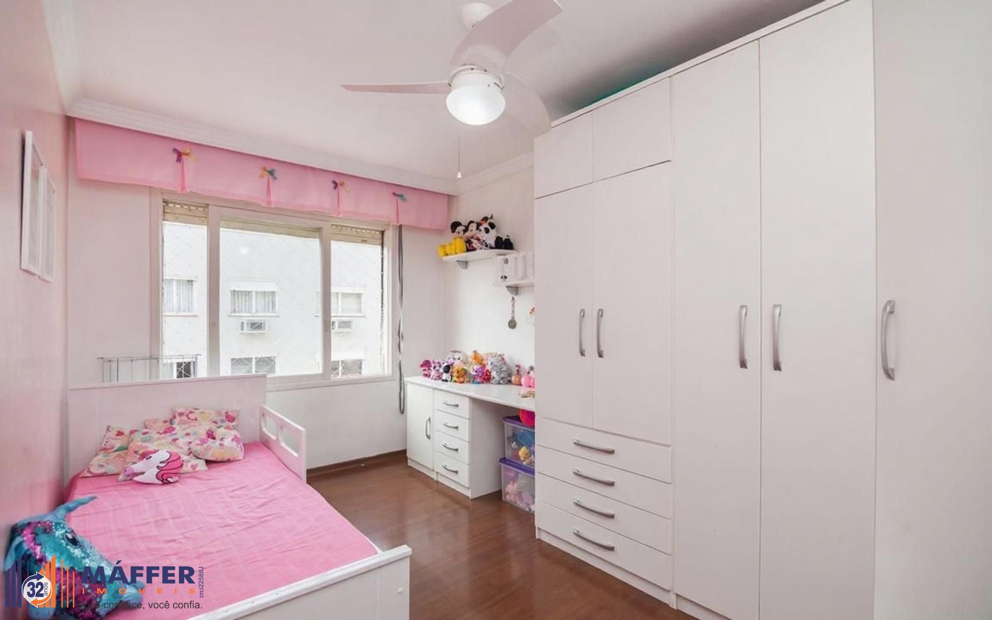 Apartamento, 2 quartos, 73 m² - Foto 11