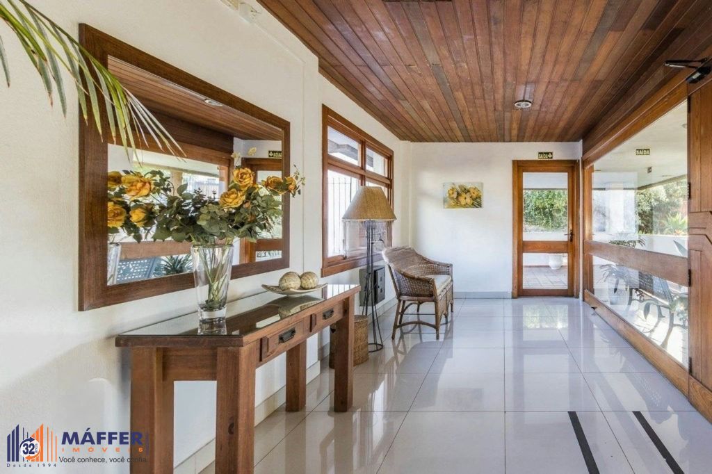 Apartamento, 3 quartos, 121 m² - Foto 24