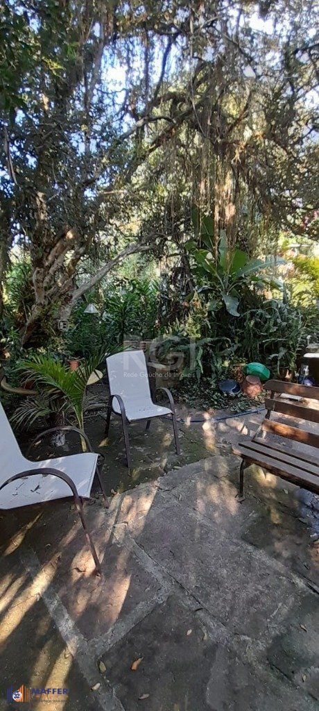 Terreno, à venda, Teresópolis - Porto Alegre — foto 5
