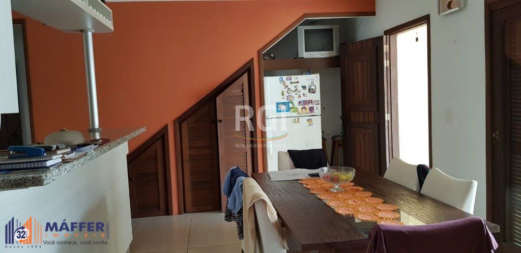 Casa, 4 quartos, à venda, 300 m², Medianeira - Porto Alegre — foto 3