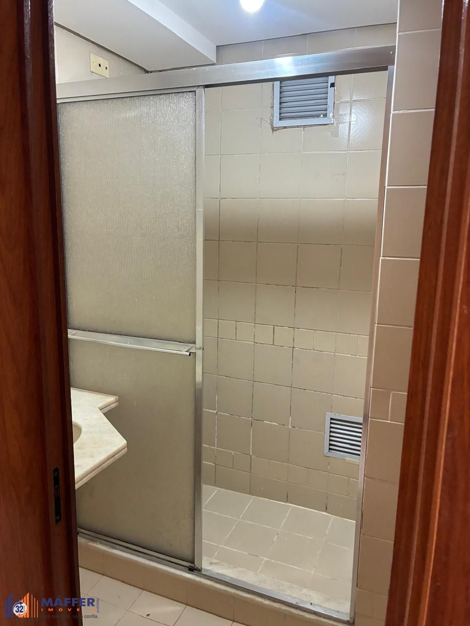 Apartamento, 2 quartos, 57 m² - Foto 31