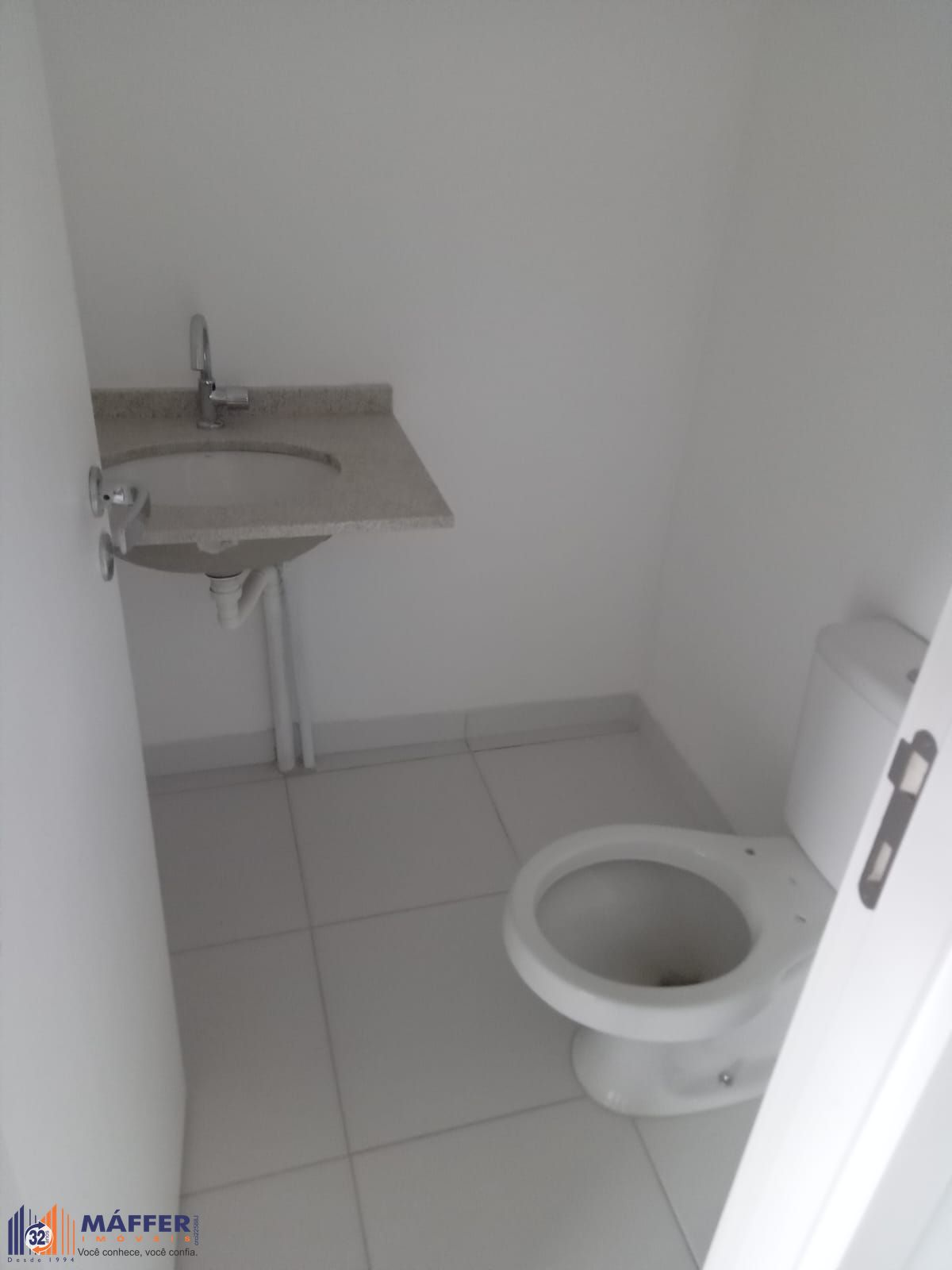 Sala-Conjunto, 38 m² - Foto 8