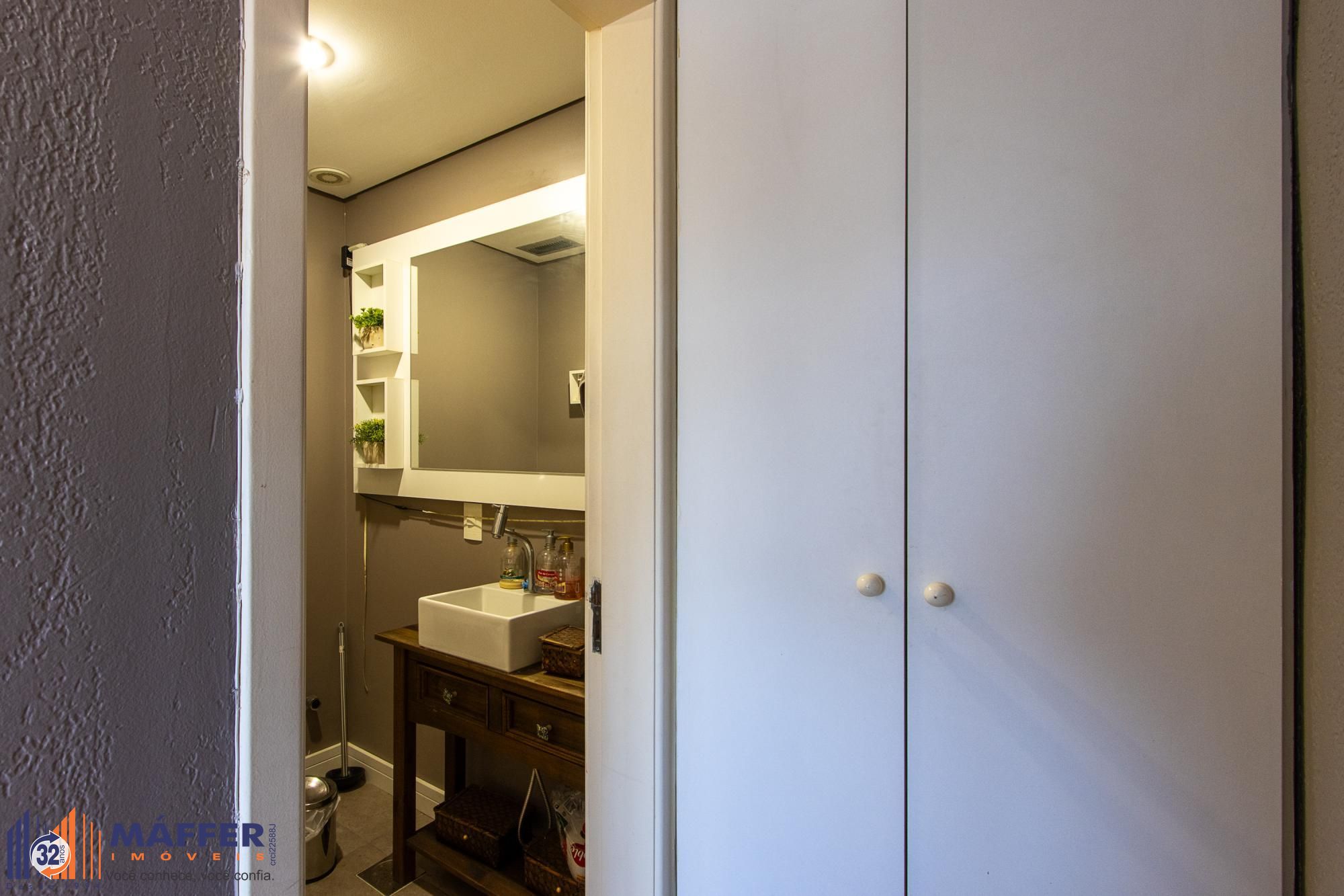 Sala-Conjunto, 102 m² - Foto 15