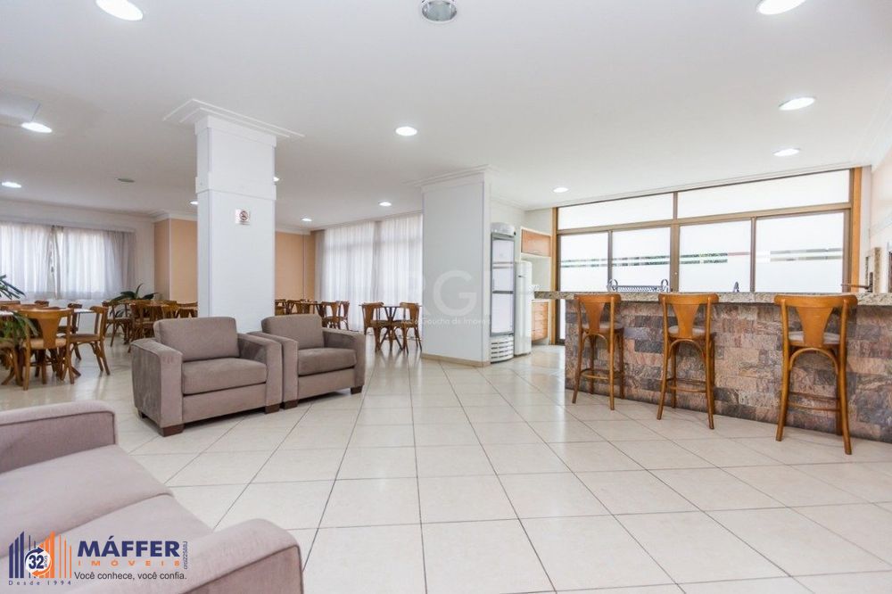 Apartamento, 3 quartos, 93 m² - Foto 24
