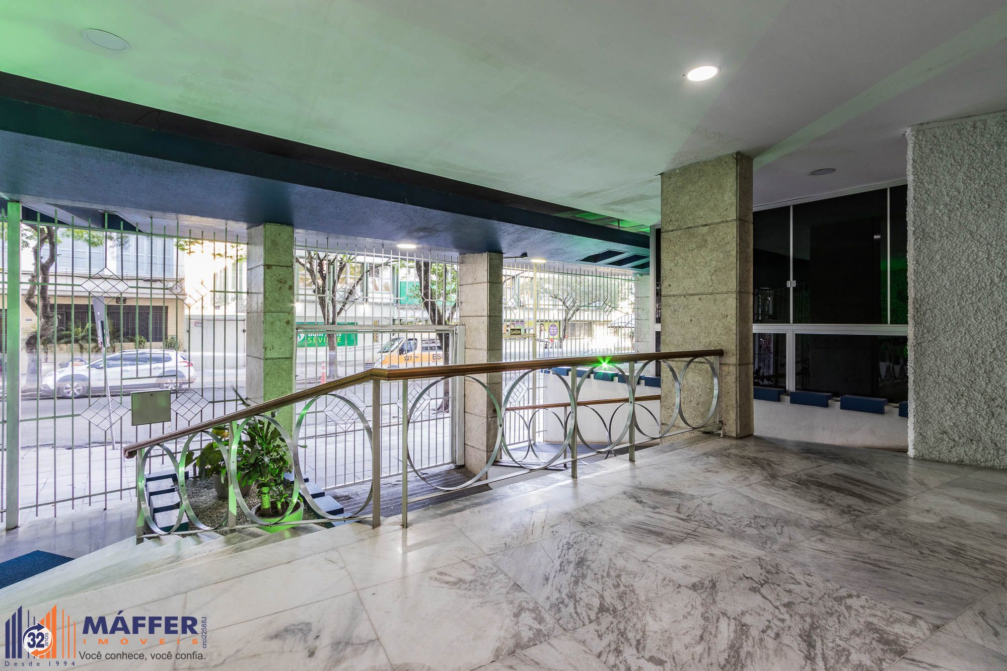 Apartamento, 3 quartos, 133 m² - Foto 30