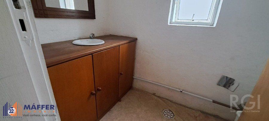 Sala Comercial, à venda, 49 m², Rio Branco - Porto Alegre — foto 4