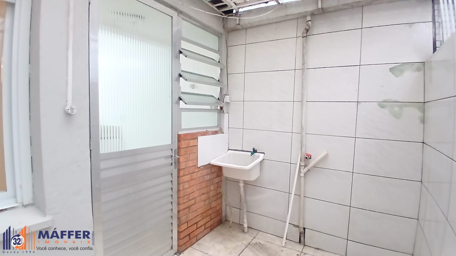 Apartamento, 2 quartos, 55 m² - Foto 10