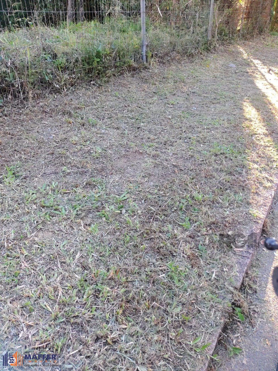 Terreno, à venda, Teresópolis - Porto Alegre — foto 3