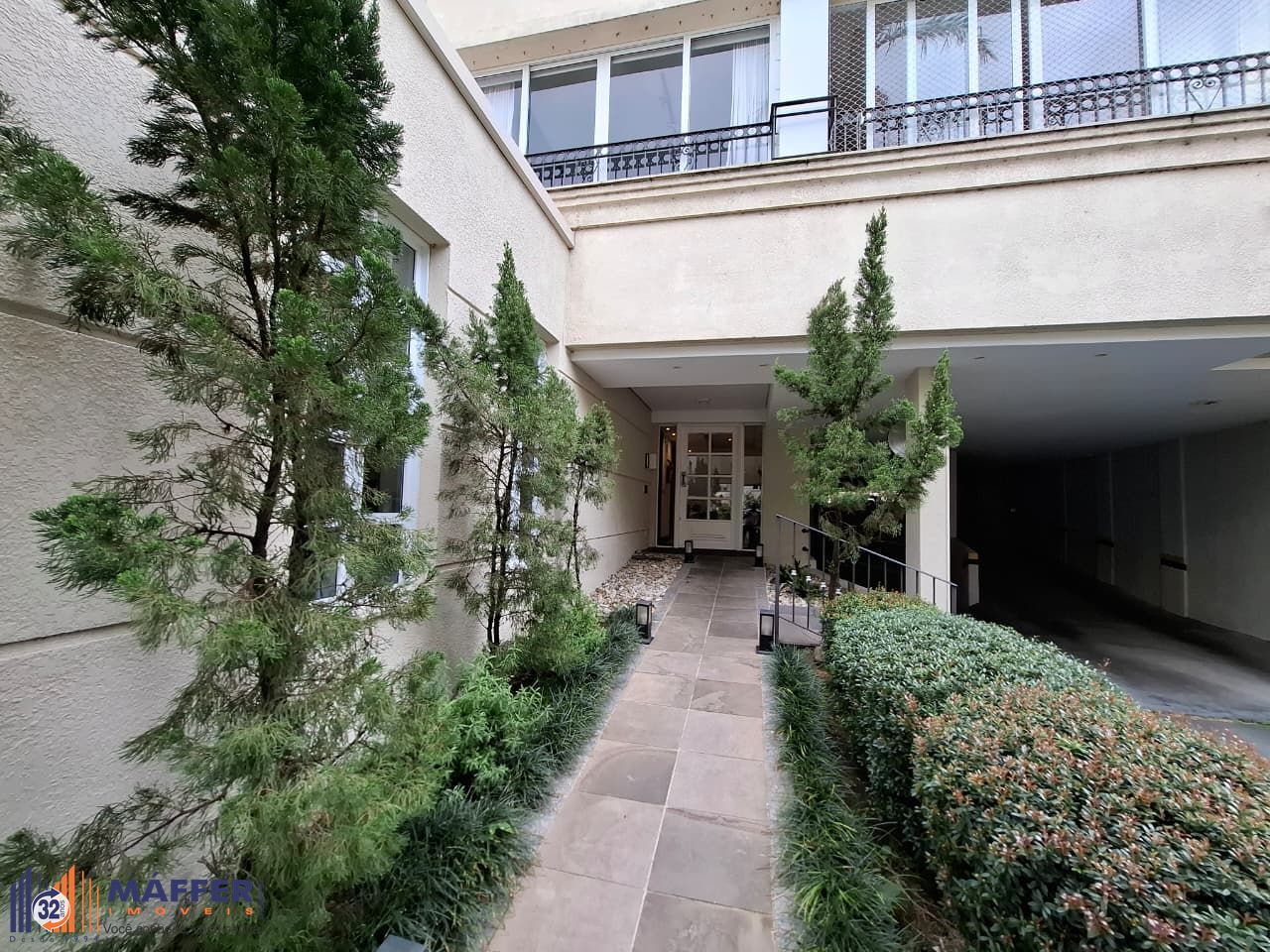 Apartamento, 2 quartos, 115 m² - Foto 3