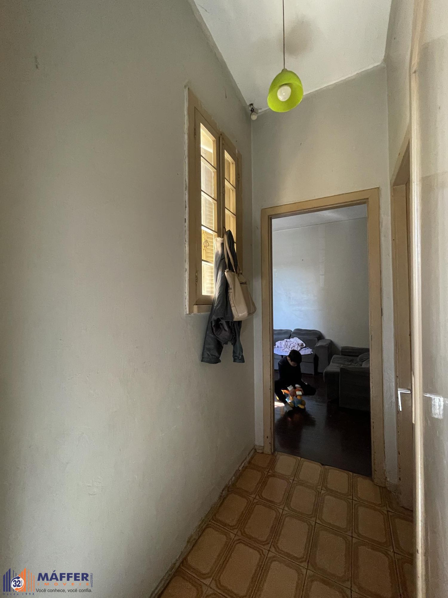 Casa Comercial, 450 m² - Foto 11