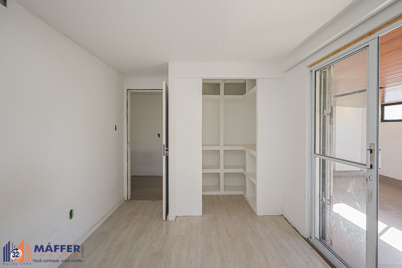 Casa, 3 quartos, 250 m² - Foto 28