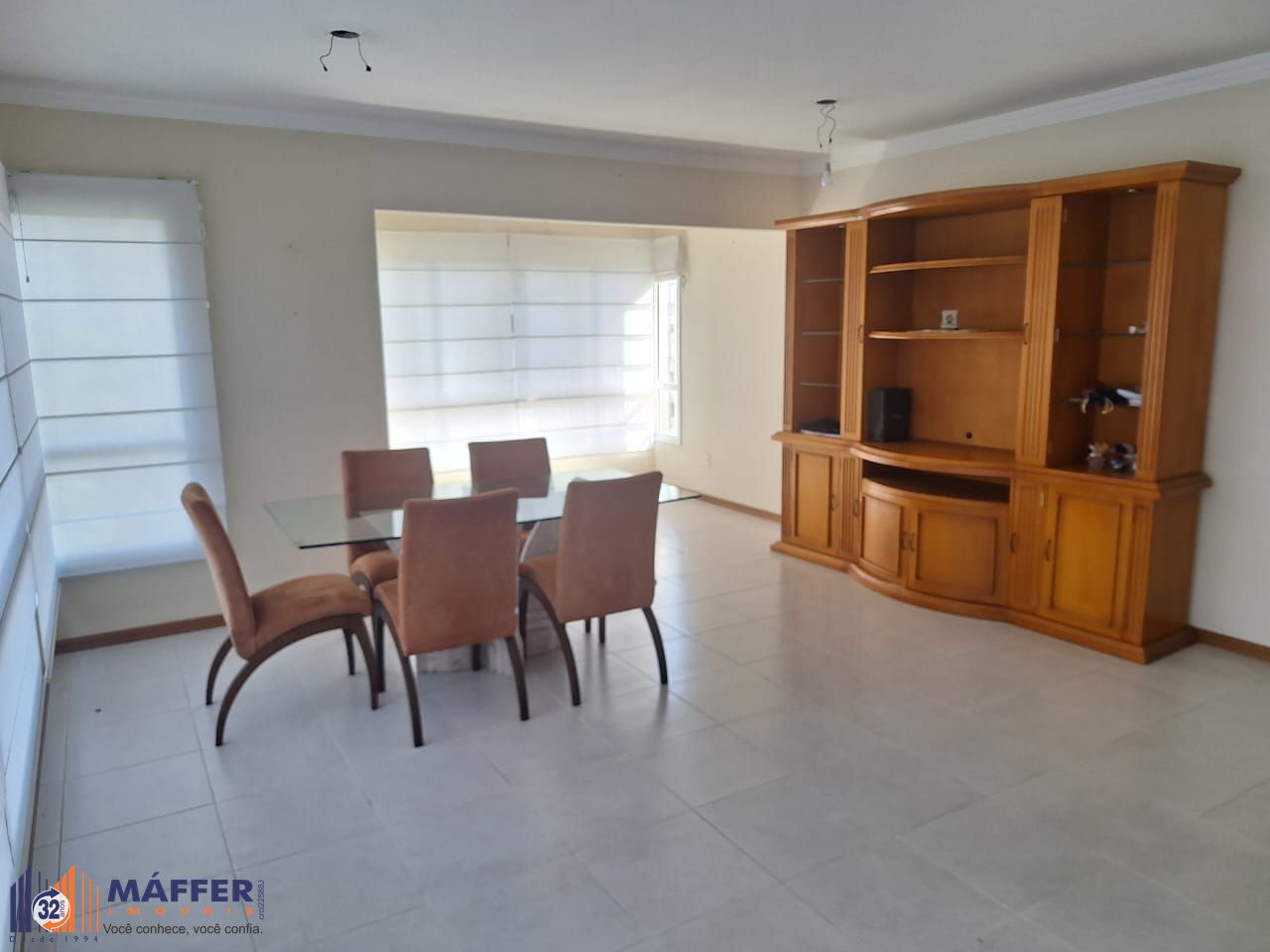 Apartamento, 3 quartos, 120 m² - Foto 15