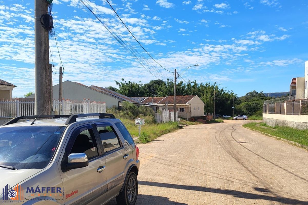 Terreno, à venda, Glória - Porto Alegre — foto 5