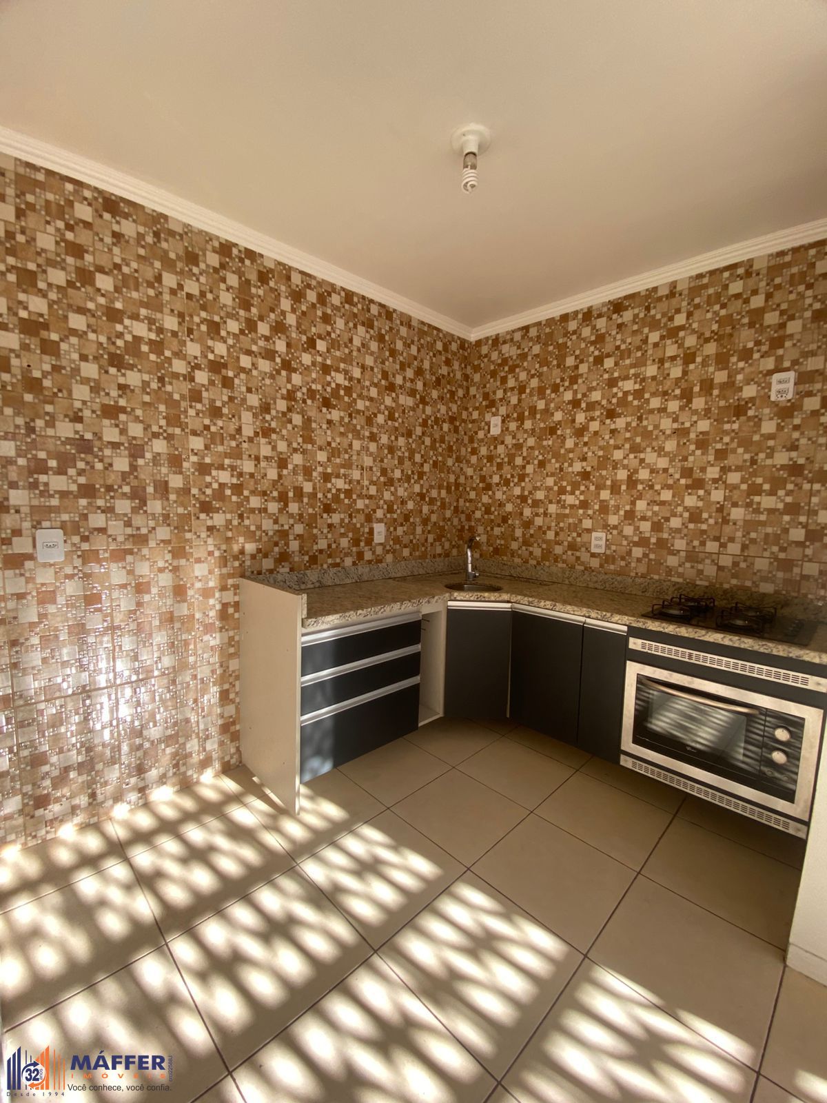 Apartamento, 2 quartos, 67 m² - Foto 6