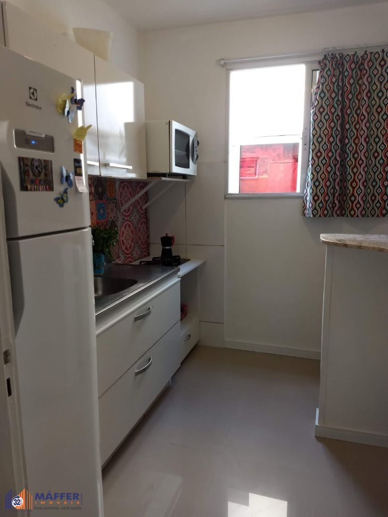 Apartamento, 1 quarto, 28 m² - Foto 14