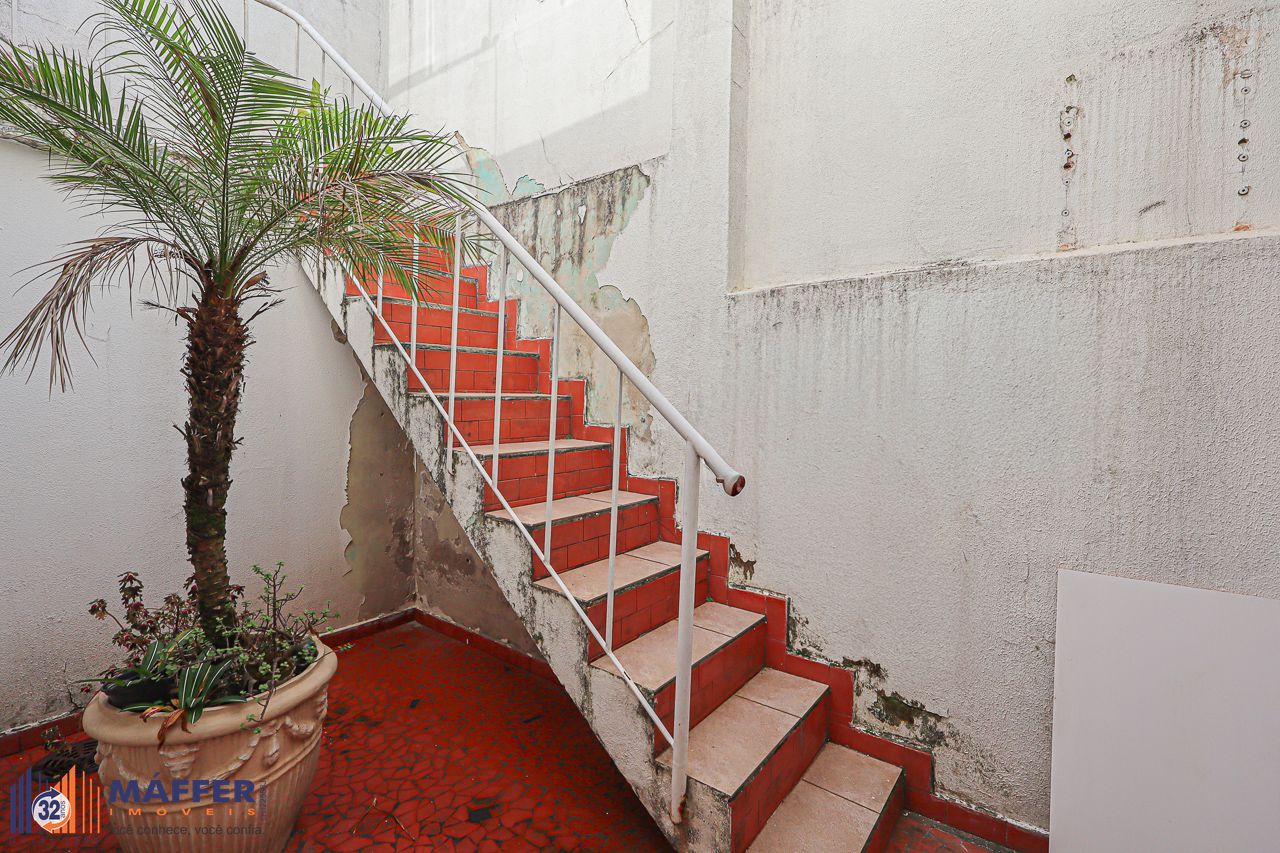 Casa, 3 quartos, 209 m² - Foto 25