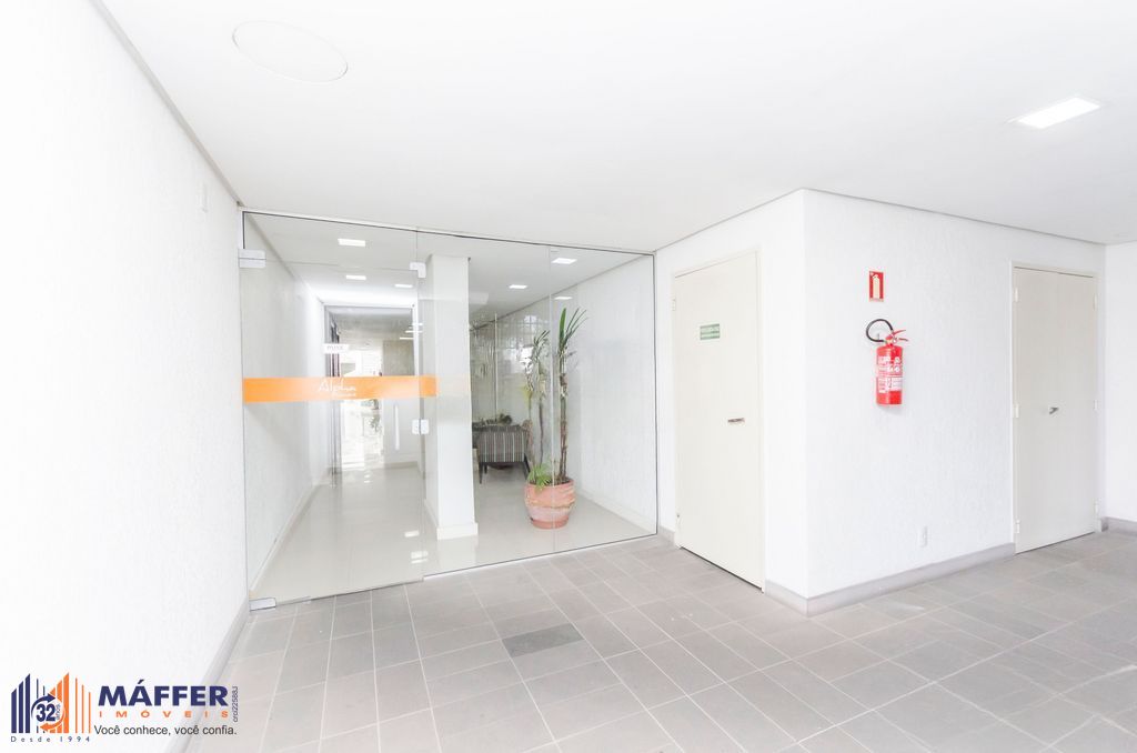 Apartamento, 2 quartos, 62 m² - Foto 27
