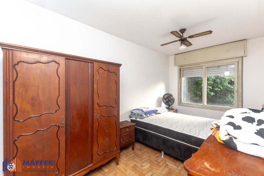 Apartamento, 2 quartos, 81 m² - Foto 17
