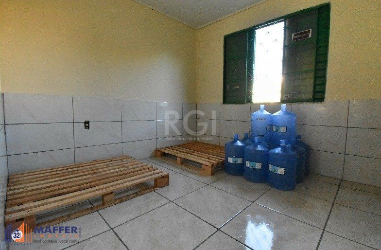Terreno, 814 m² - Foto 9