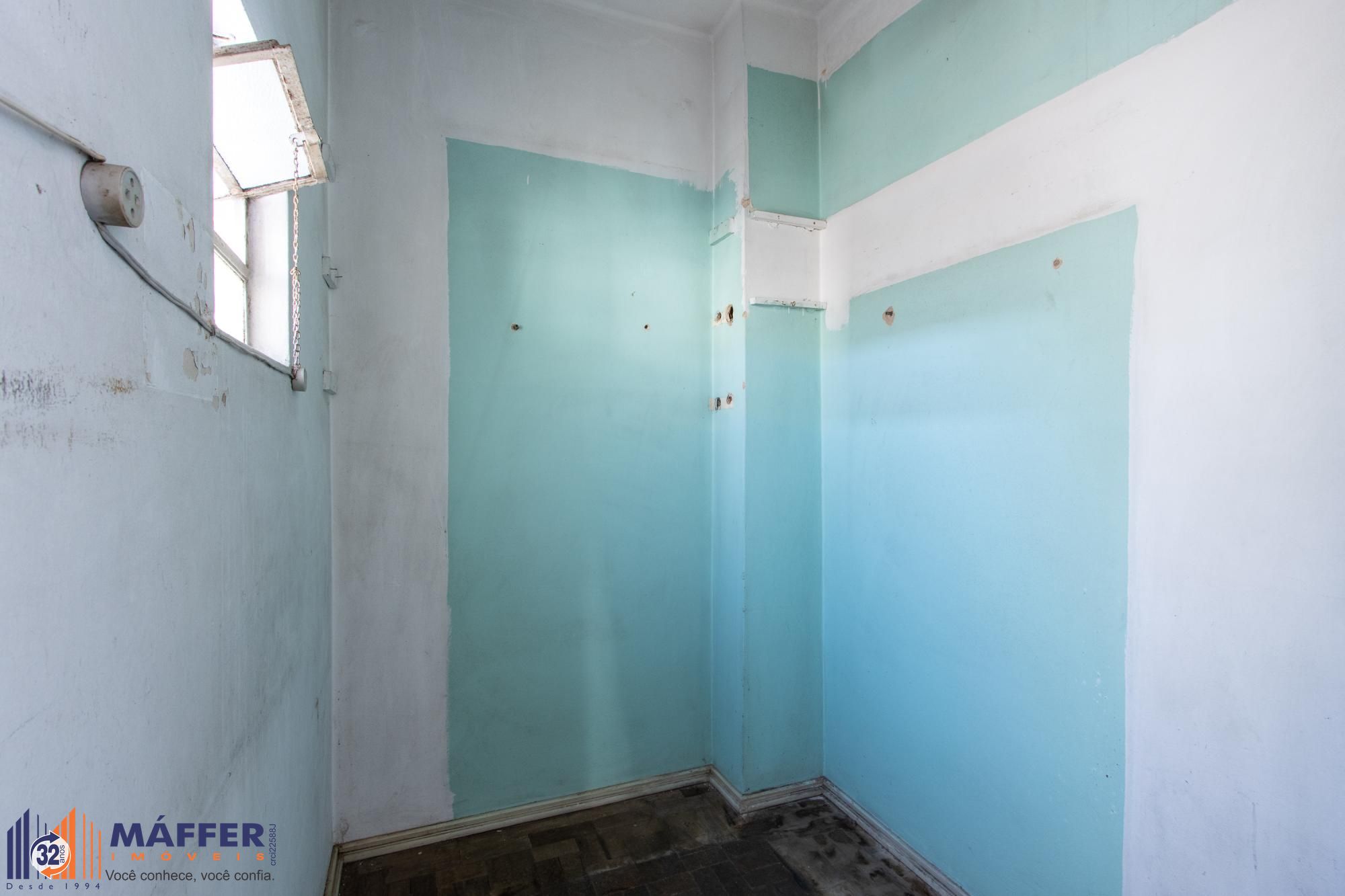 Apartamento, 2 quartos, 74 m² - Foto 18