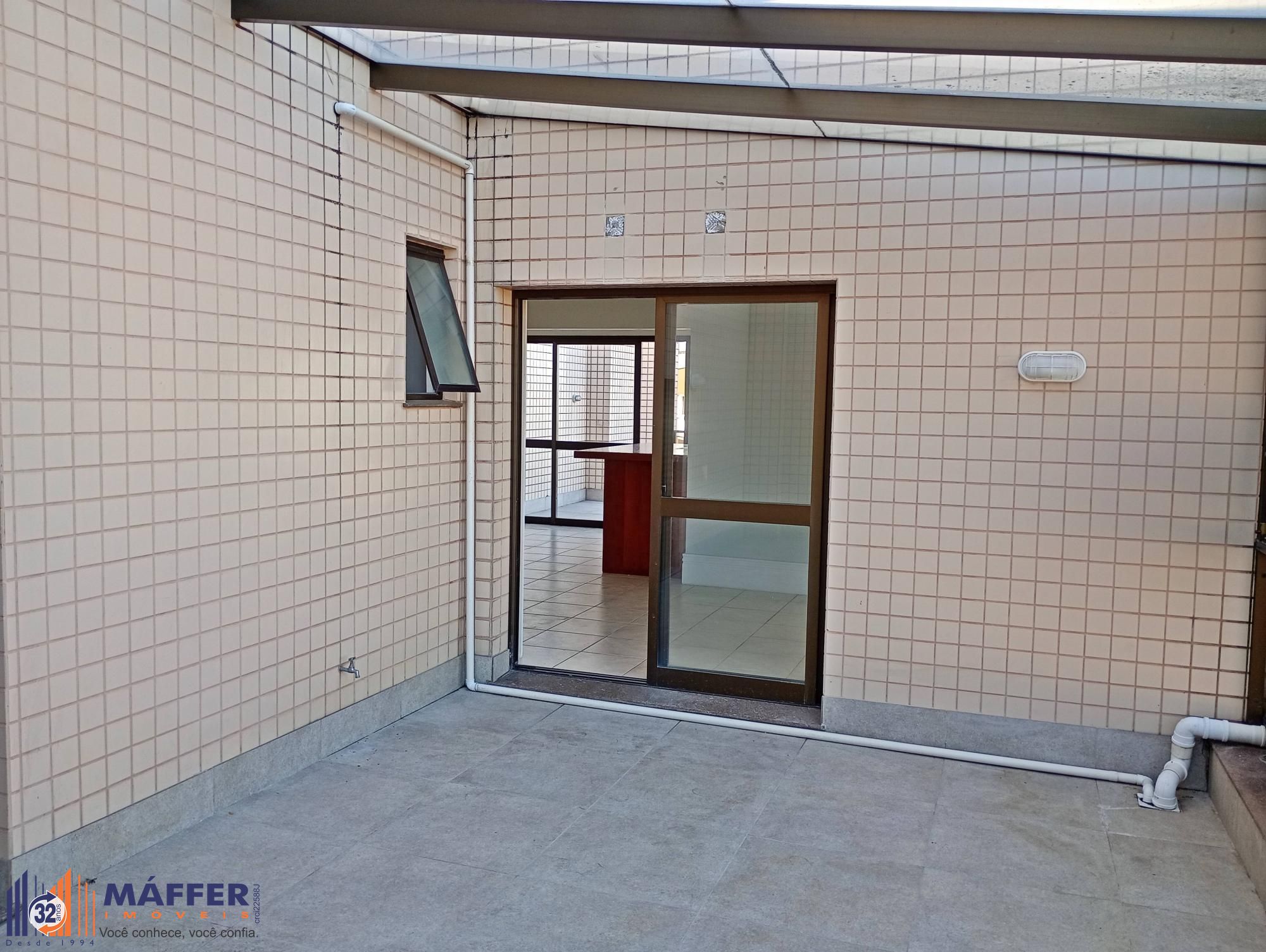 Cobertura, 3 quartos, 310 m² - Foto 14