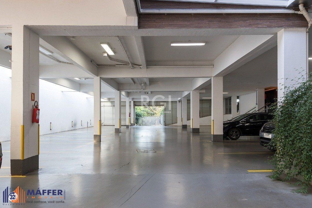 Apartamento, 3 quartos, 274 m² - Foto 38