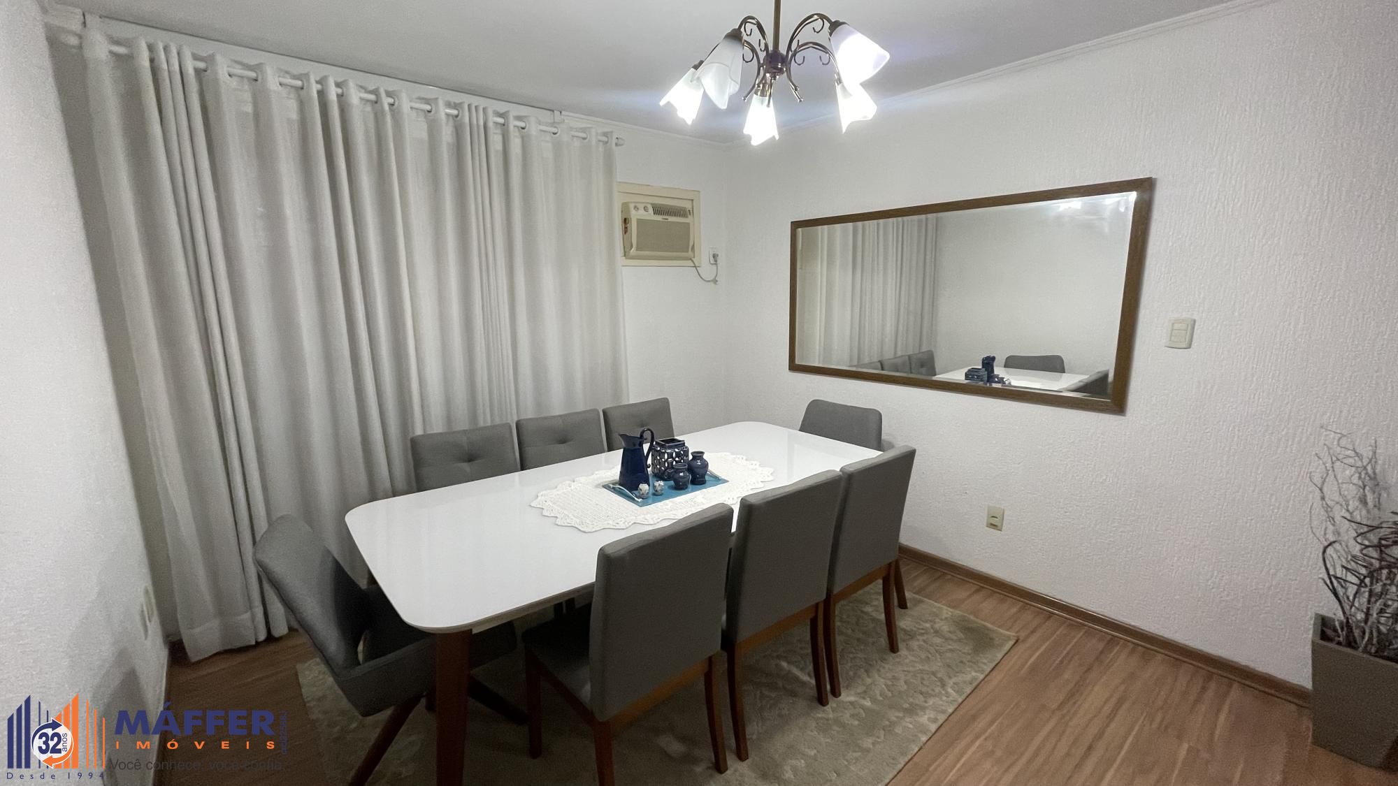 Casa, 3 quartos, 168 m² - Foto 25