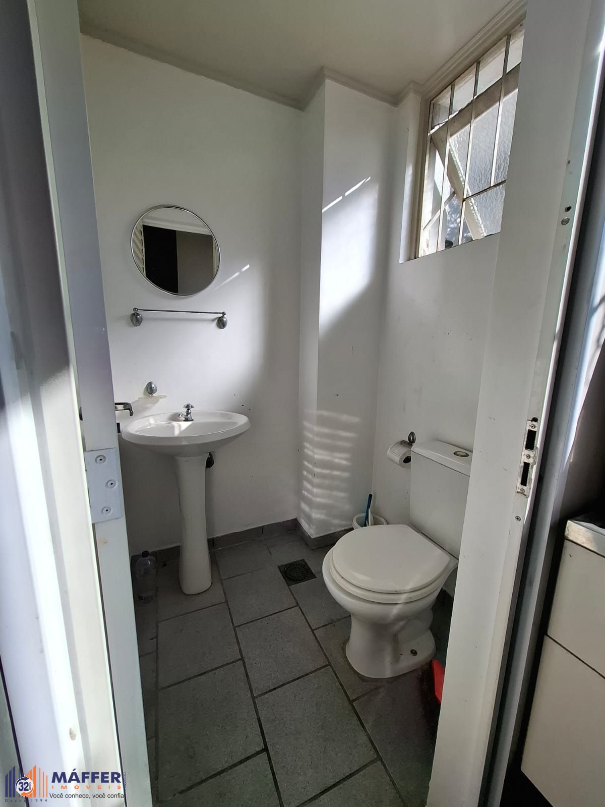 Apartamento, 4 quartos, à venda, 135 m², Jardim Sabará - Porto Alegre — foto 4