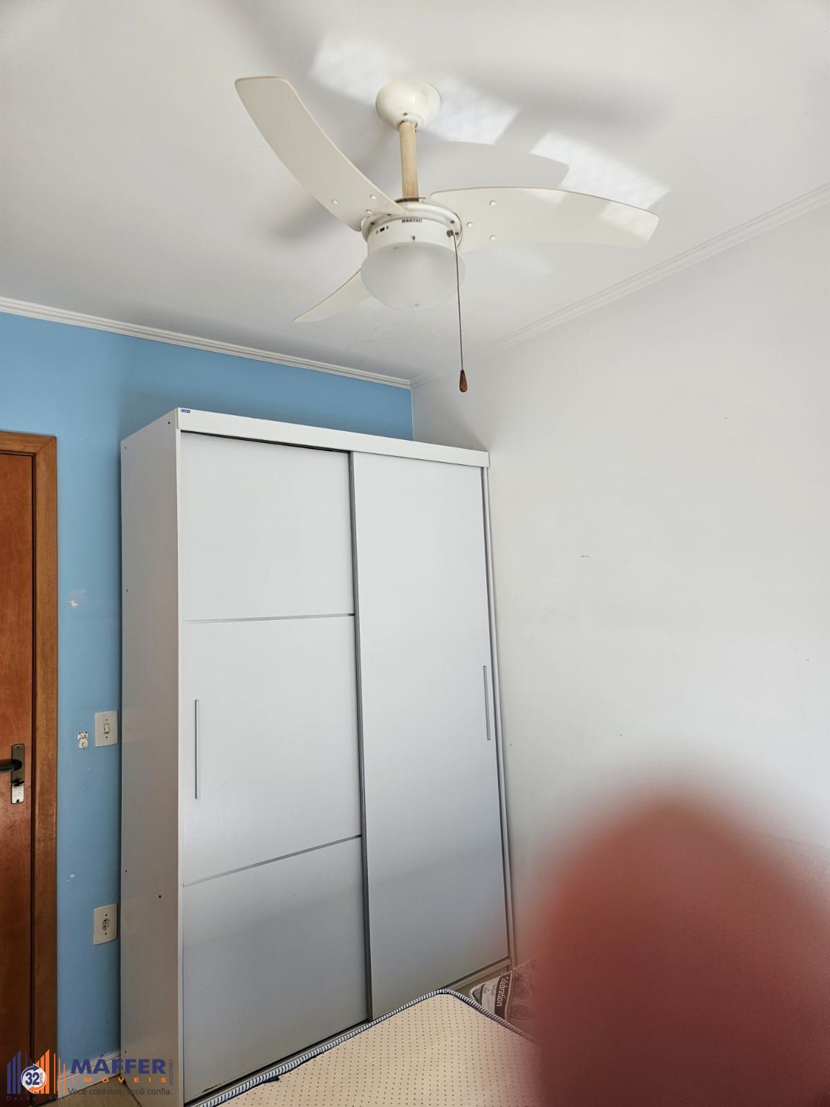 Apartamento, 2 quartos, 59 m² - Foto 10